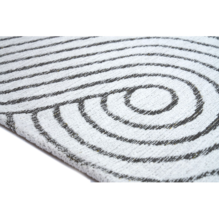 Alfombra SONNO WHITE (Colección Mágica)